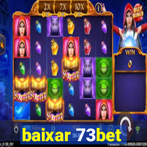 baixar 73bet